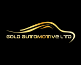 https://www.logocontest.com/public/logoimage/1367247151gold automotive ltd 01.png